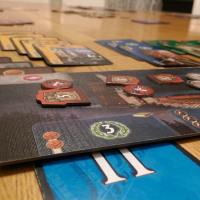 Which Is the Best 7 Wonders Expansion?