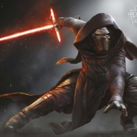 The 8 Best Star Wars Board Games in This Galaxy Right Now